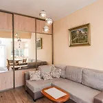 Manto Apartamentai Apartment