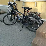 Manto Apartamentai Apartment Druskininkai