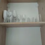 Manto Apartamentai