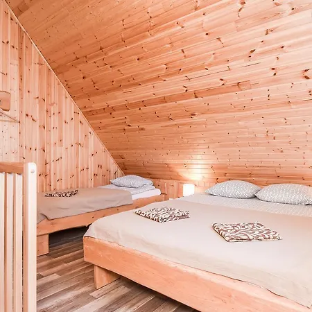 Lägenhet Manto Apartamentai Druskininkai