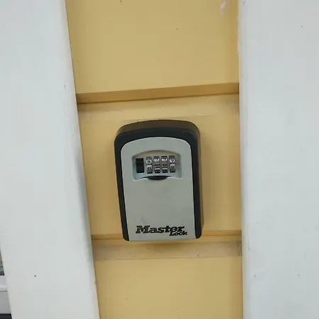 Manto Apartamentai Druskieniki