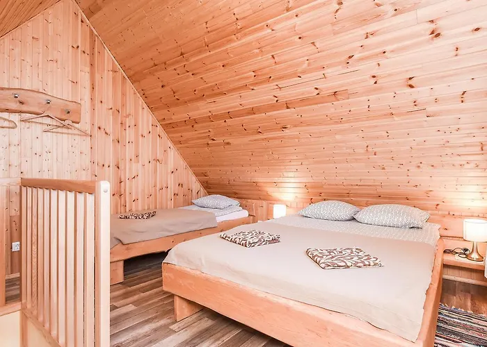 Apartment Manto Apartamentai Druskininkai