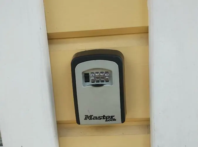 Manto Apartamentai Druskininkai